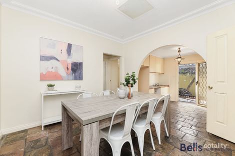 Property photo of 66 McLaughlin Street Ardeer VIC 3022