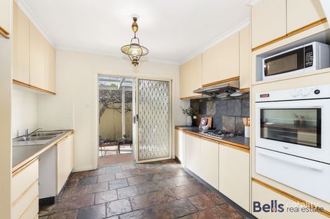 Property photo of 66 McLaughlin Street Ardeer VIC 3022