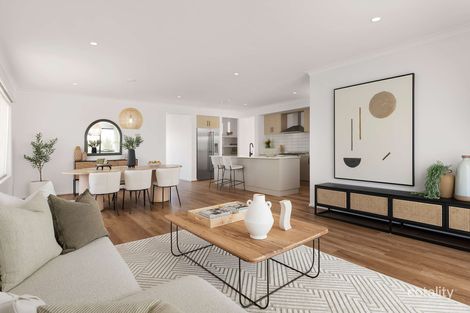 10 Davidson Rd, Leneva, VIC 3691