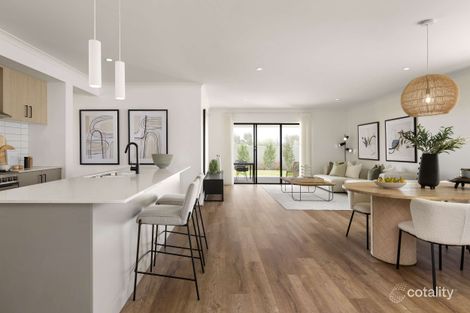 Property photo of 10 Davidson Road Leneva VIC 3691