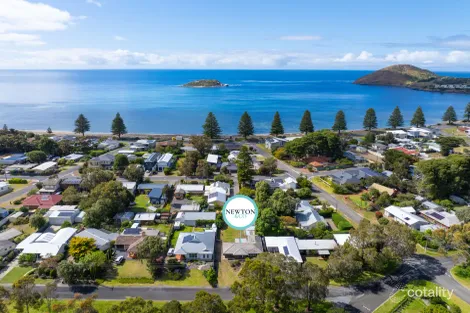 Property photo of 14 Park Avenue Encounter Bay SA 5211