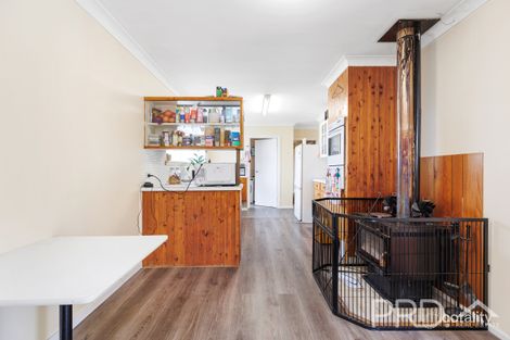 Property photo of 2 Crofton Avenue Batlow NSW 2730