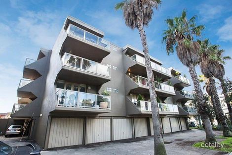 21/340 Beaconsfield Pde, St Kilda West, VIC 3182