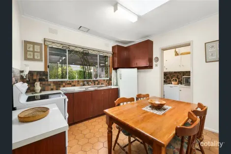 62 Becket St N, Glenroy, VIC 3046