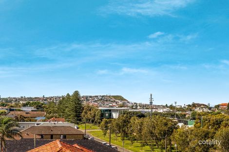 Property photo of 302/29 Llewellyn Street Merewether NSW 2291