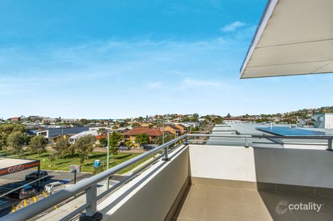 Property photo of 302/29 Llewellyn Street Merewether NSW 2291