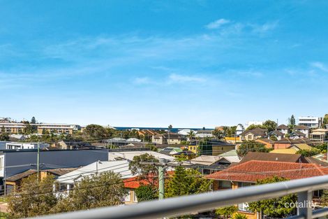 Property photo of 302/29 Llewellyn Street Merewether NSW 2291