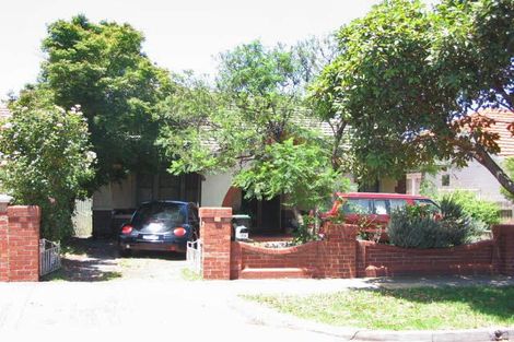 74 Rose St, Coburg, VIC 3058