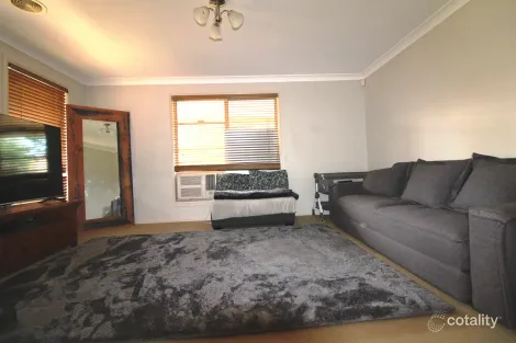 Property photo of 19A Carnoustie Drive Dubbo NSW 2830