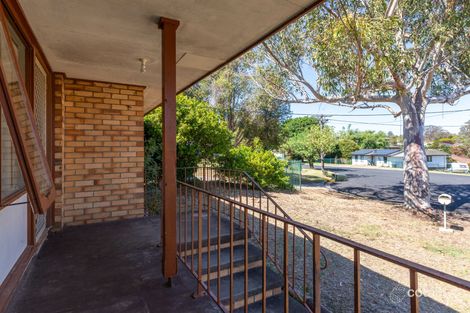 Property photo of 5 Kielpa Place Bega NSW 2550
