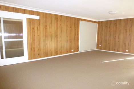 Property photo of 66 Timber Ridge Doncaster VIC 3108