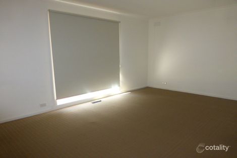 Property photo of 66 Timber Ridge Doncaster VIC 3108