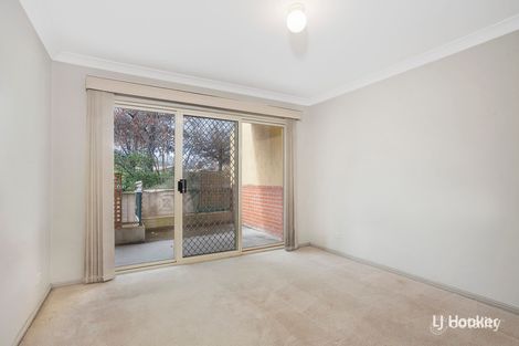 Property photo of 56/25 Fawkner Street Braddon ACT 2612