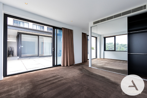 Property photo of 1/7-11 Sydney Avenue Barton ACT 2600