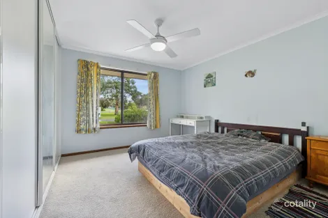 Property photo of 14 Park Avenue Encounter Bay SA 5211