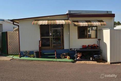 21/210 Pacific Hwy, North Boambee Valley, NSW 2450