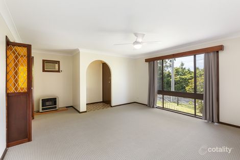 Property photo of 14 Vista Avenue Lawson NSW 2783
