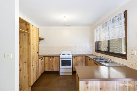 Property photo of 14 Vista Avenue Lawson NSW 2783
