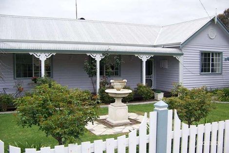 39 Ipsen St, Manjimup, WA 6258