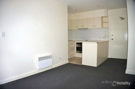 106/445-453 Royal Pde, Parkville, VIC 3052