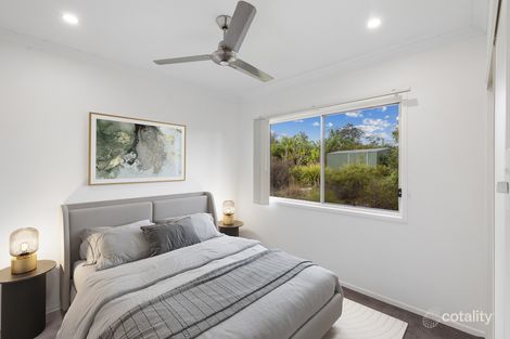 Property photo of 29 Cotter Drive Gunalda QLD 4570