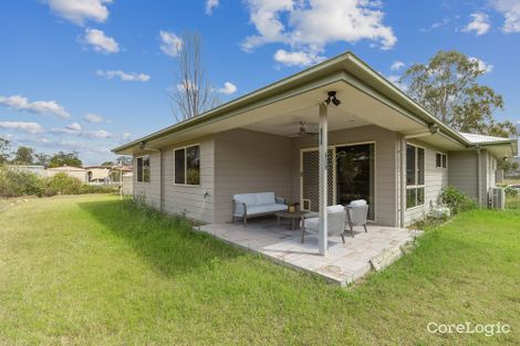 Property photo of 29 Cotter Drive Gunalda QLD 4570