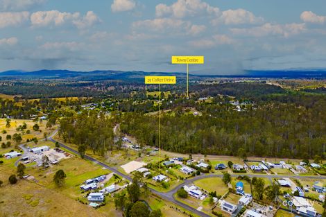 Property photo of 29 Cotter Drive Gunalda QLD 4570