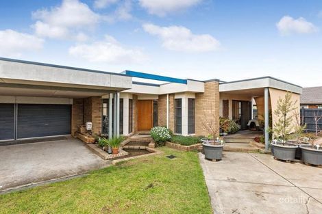 2/64 Grieve Pde, Altona, VIC 3018