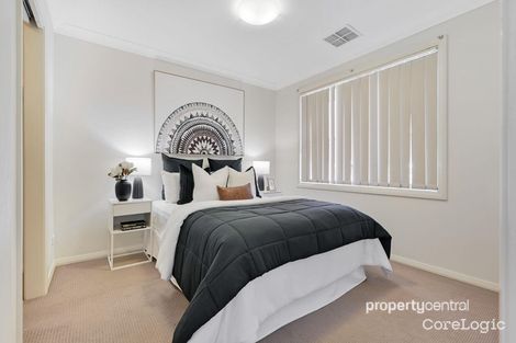 Property photo of 10/90-92 Cox Avenue Penrith NSW 2750