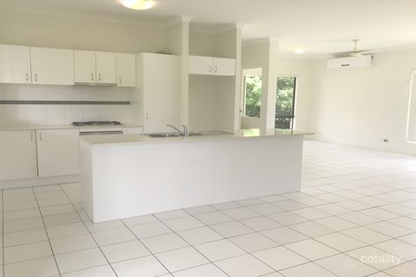 Property photo of 4 Nicholls Drive Redbank Plains QLD 4301