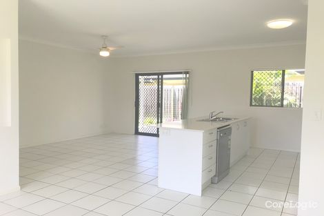 Property photo of 4 Nicholls Drive Redbank Plains QLD 4301