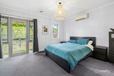Property photo of 13/141-143 Princes Highway Werribee VIC 3030