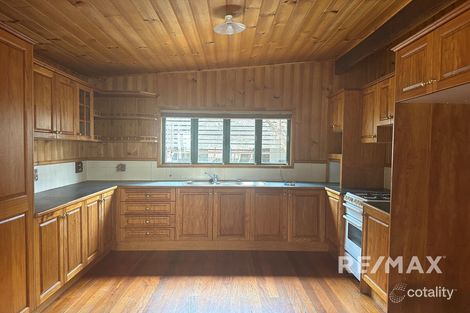 Property photo of 59 Regent Street Woolloongabba QLD 4102