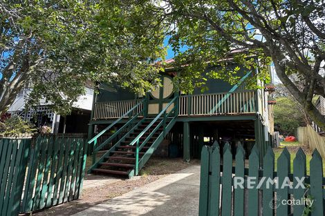 59 Regent St, Woolloongabba, QLD 4102