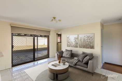 29 Meares Ave, Parmelia, WA 6167