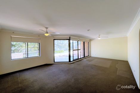 Property photo of 27/42 Kent Street Epping NSW 2121