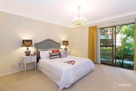 Property photo of 10/1316 Pacific Highway Turramurra NSW 2074