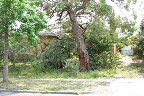 9 Hood St, Balwyn North, VIC 3104