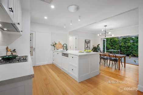 Property photo of 31 Holland Road Ringwood East VIC 3135
