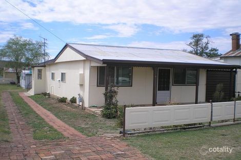 6 Albion St, Blayney, NSW 2799