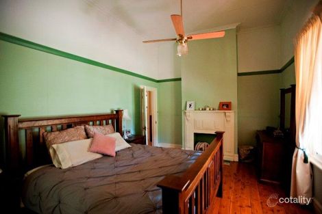 Property photo of 10 Gray Street Corowa NSW 2646