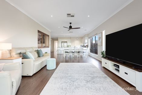 Property photo of 5 Lapin Grove Wandana Heights VIC 3216