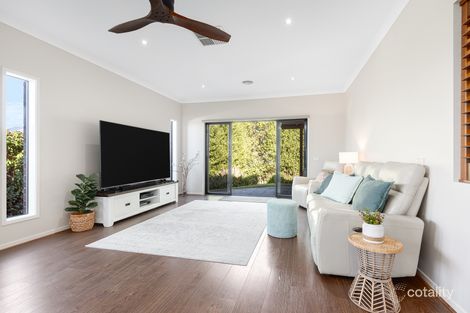 Property photo of 5 Lapin Grove Wandana Heights VIC 3216