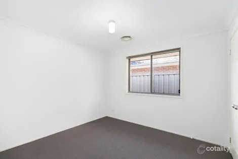 Property photo of 52 Hakone Road Woongarrah NSW 2259