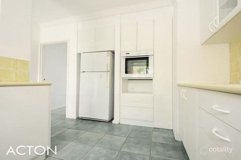 Property photo of 2/6 Rosendo Street Cottesloe WA 6011