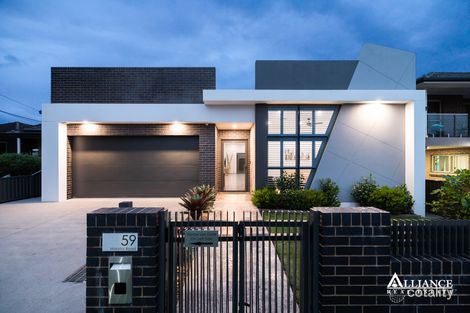 59 Morotai Rd, Revesby Heights, NSW 2212