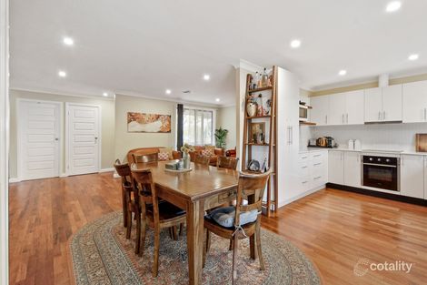 Property photo of 6 Woolpack Street Elderslie NSW 2570