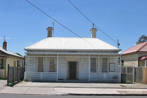 151 Gordon St, Footscray, VIC 3011