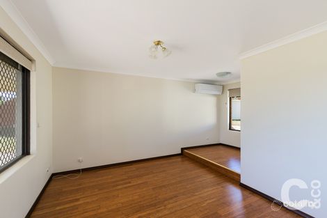 Property photo of 29 Meares Avenue Parmelia WA 6167