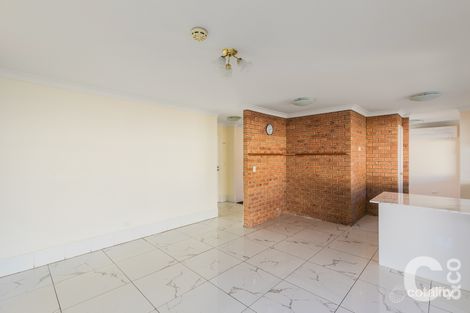 Property photo of 29 Meares Avenue Parmelia WA 6167